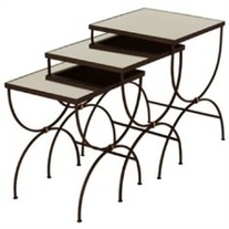 Bryce_table_medium