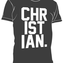 Christian_greywhite_medium