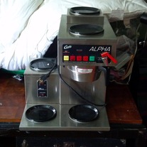 2012-04-10_11-24-15_666_medium