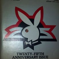 Playboy_20twenty_medium