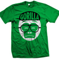 Green_spike_medium