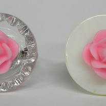 Rose Ring