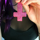 Test4_small