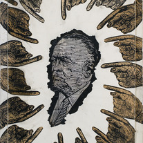 Untitled 04 | Clint Peterson