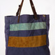 Untitled bag 01 | Naomi Strauss - Thumbnail 1