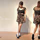 Itisyourdesire_small