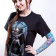 Bioshock-female-tee_small