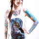 Bioshock-female-tank_small