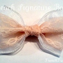 Peach_20bow2_medium