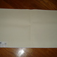 Dsc03357_small