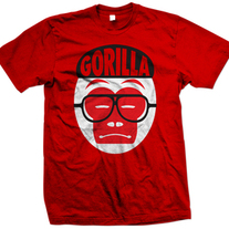 Spiketee_red_medium