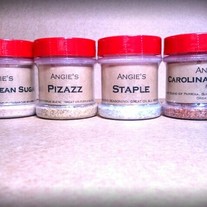 Sampler_medium