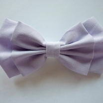 Lavender (S)