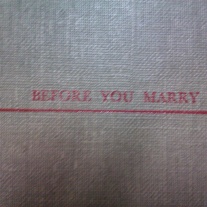 Marry1_medium