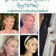 Celeb_20looks_20headband_small