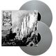 Dimmu_20for_20all_20silver_small