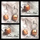 Photo(1)_small