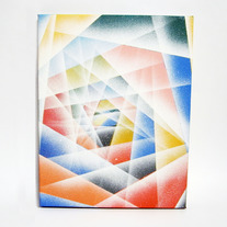 Meltingpot1_medium