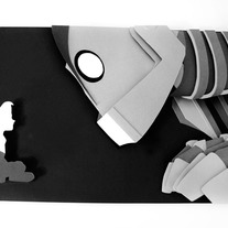 Irongiant1_medium