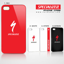 Specialized_20iphone_20thumb_s_medium