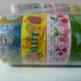 P1050612_440x330_small