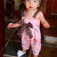 Kaylyn_in_the_cupcake_romper_and_headband_and_sandals_small