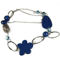 Blue_20flower_20necklace_20set_medium