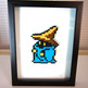 Blackmage5_small