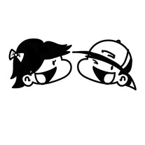 Pixelboypixelgirl_medium
