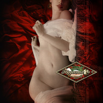 Triggerman_learning-to-lie_cover_medium