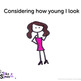 Bd.uold.meyoung.inside_small