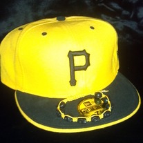 2012-04-16_14-45-19_145_medium