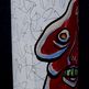 4 - original painting on spray can - Thumbnail 1