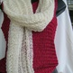 White3_small