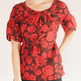Anthrofloral_small