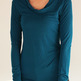 Brblue_small
