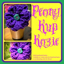 Peony_20kup_20collage_medium