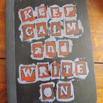 Keepcalmwriteon2_medium