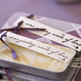 Scrabble_tins_2_small
