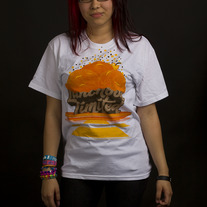 Photo-14_medium