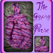 Gypsy_20collage_medium