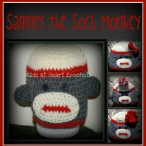 Sock_20monkey_20collage_medium