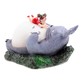 Cute_20my_20neighbor_20totoro_20action_20figure_20-_204_small