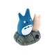 My_20neighbor_20totoro_20figure_205pc_20set-1_small