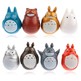 Funny_20totoro_20tumbler_20figure_208_20pcs_20set_small