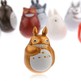 Funny_20totoro_20tumbler_20figure_208_20pcs_20set-3_small