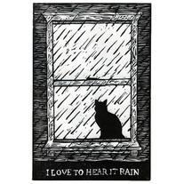 Rain_website_medium