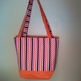 Photo_20(8)_small