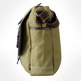 A_men's_20canvas_20messenger_20bag_20for_20laptop-khaki_03_small