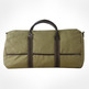 A_men's_20classic_20weekender_20canvas_20carry-on_20bag-khaki_04_small